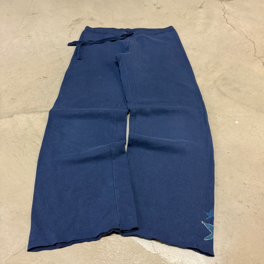 Vintage y2k Baggy Women's Aerie Sweats